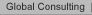Global Consulting