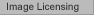 Image Licensing